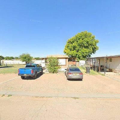 3201 N Kentucky Ave, Roswell, NM 88201