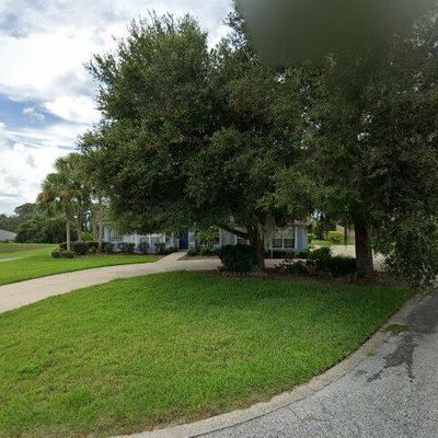 3202 Site To See Ave, Eustis, FL 32726