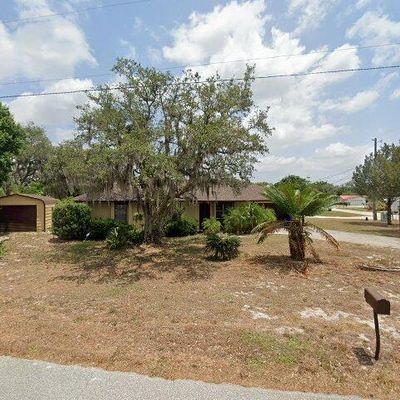 3204 Marlin Dr, Sebring, FL 33870