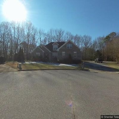 3204 Sack Ct, Suffolk, VA 23435