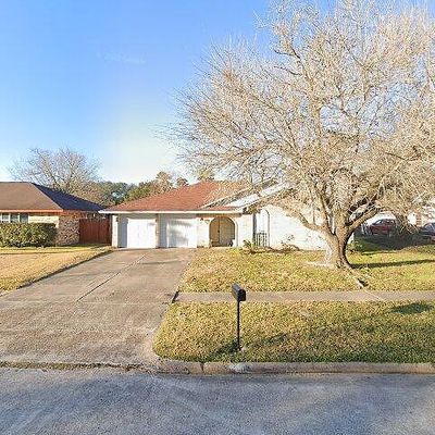 3206 Crossfell Rd, Spring, TX 77388