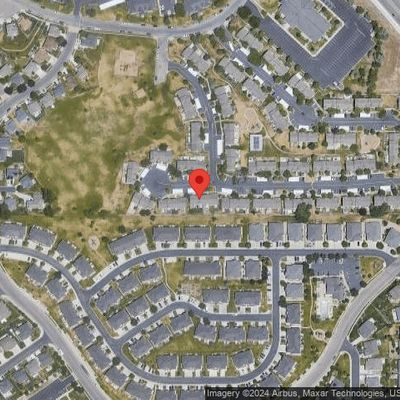 3205 W Davencourt Loop, Lehi, UT 84043