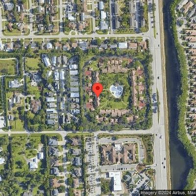 3207 Horse Carriage Way #3, Naples, FL 34105