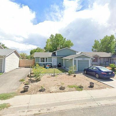 3209 1/2 Bunting Ave, Clifton, CO 81520