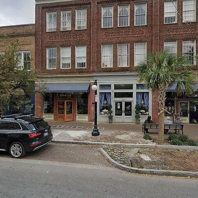 321 W Broughton St #1, Savannah, GA 31401