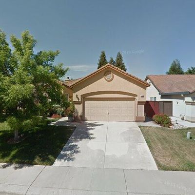 3212 Halyard Way, Elk Grove, CA 95758