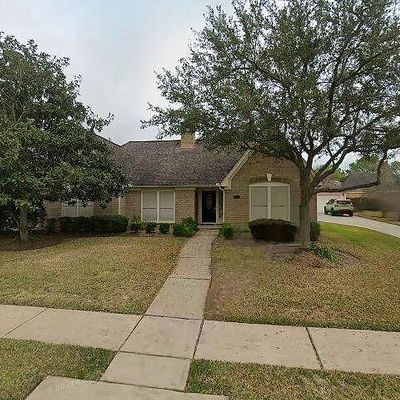 3214 Breckinridge Ct, Missouri City, TX 77459