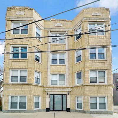 3215 N Francisco Ave #Gs, Chicago, IL 60618