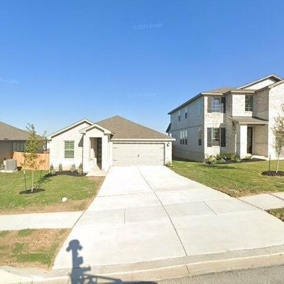 322 Dakota Rdg, Cibolo, TX 78108