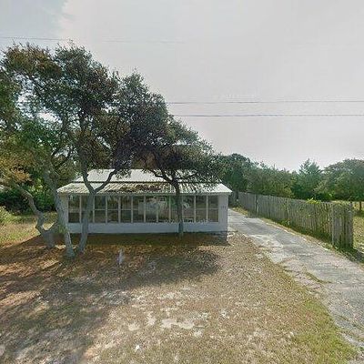 322 Tanaga St, Panama City Beach, FL 32413