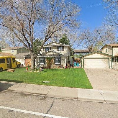 3225 Dunbar Ave, Fort Collins, CO 80526