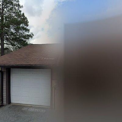 2764 Whitewater Ct, Austell, GA 30106