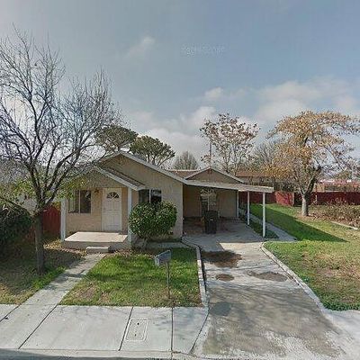 277 Hamlet St, Lemoore, CA 93245