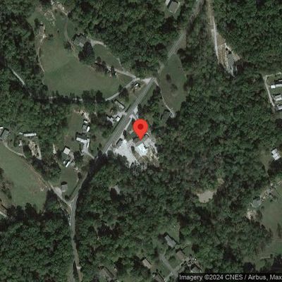 277 Campground Rd, Old Fort, NC 28762