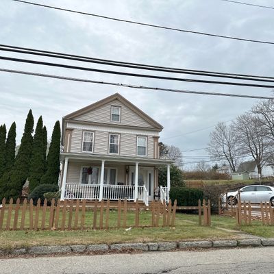 277 South St, Southbridge, MA 01550