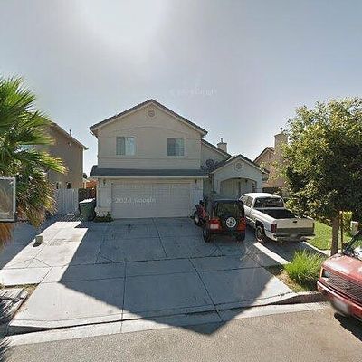 2772 Skybrite Dr, Ceres, CA 95307