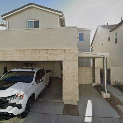 27731 Bridge View Pl, Valencia, CA 91381