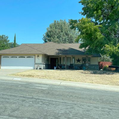 2779 Summerbreeze Pl, Redding, CA 96001