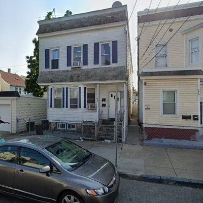 278 Pacific St, Paterson, NJ 07503