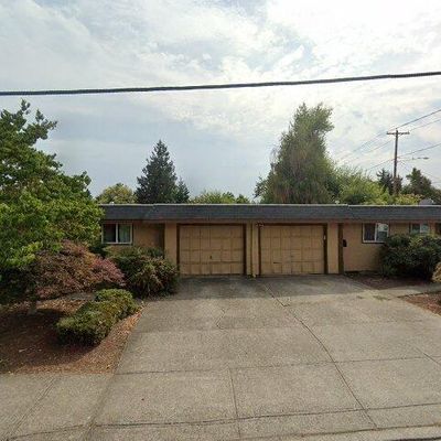 2780 Summer St Se, Salem, OR 97302