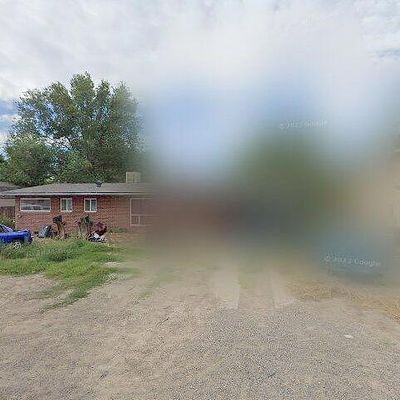 2785 Uranium Dr, Grand Junction, CO 81503