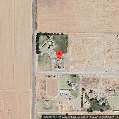 279 N Lyman Ct, Casa Grande, AZ 85194