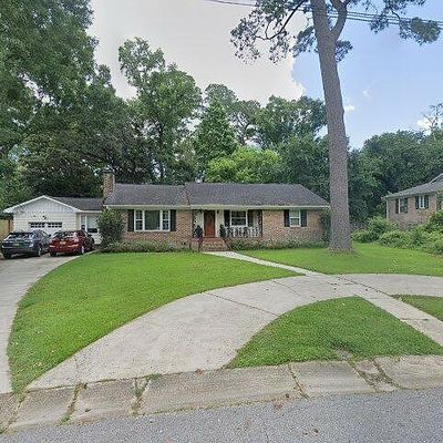 279 Walton Ave, Mobile, AL 36606