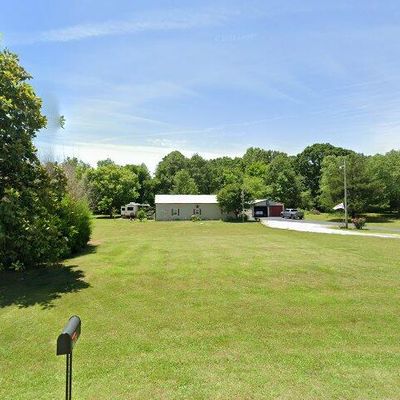 27962 Copeland Rd, Athens, AL 35613