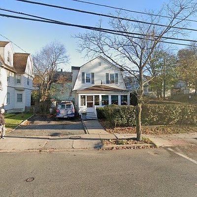 28 Central Ave, Caldwell, NJ 07006