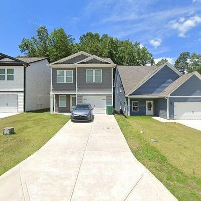 28 Hood Park Ct, Jasper, GA 30143