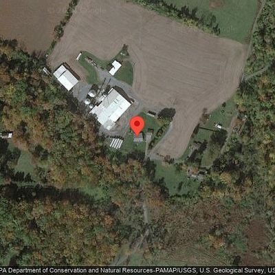 28 Miller Ln, Temple, PA 19560