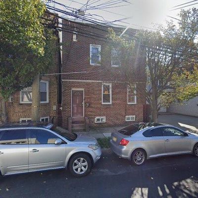 280 Belmont Ave, Belleville, NJ 07109