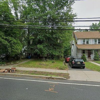 280 Gregory Ave, West Orange, NJ 07052