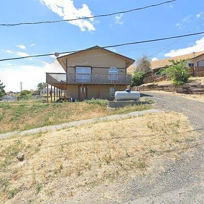 280 W Baltimore St, Heppner, OR 97836