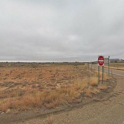 2800 Tiffany Rd, Tucumcari, NM 88401