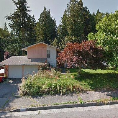 2802 Forest View Dr, Everett, WA 98203