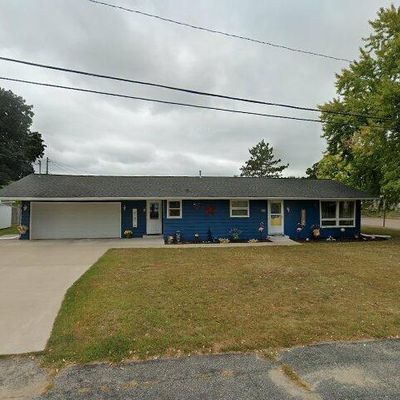 2804 27 Th St S, La Crosse, WI 54601