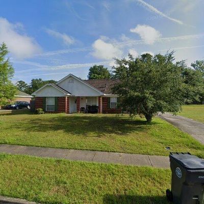 2809 Bettye F Johnson St, Eight Mile, AL 36613