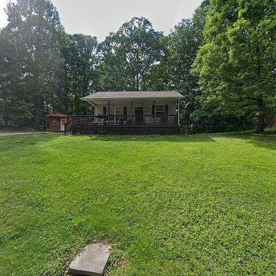 281 Daniel Ln Se, Cleveland, TN 37323