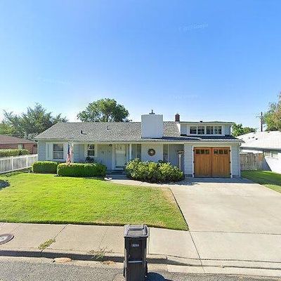 2810 Brackett Ave, Yakima, WA 98902