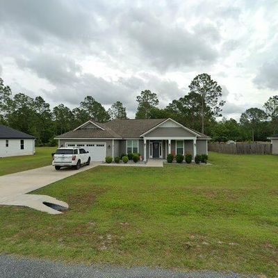 281 Sw Newlywed Ct, Lake City, FL 32024