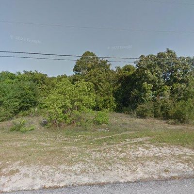 2813 Lagoon Knl, Panama City, FL 32408