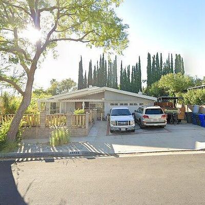 28125 Bakerton Ave, Canyon Country, CA 91351