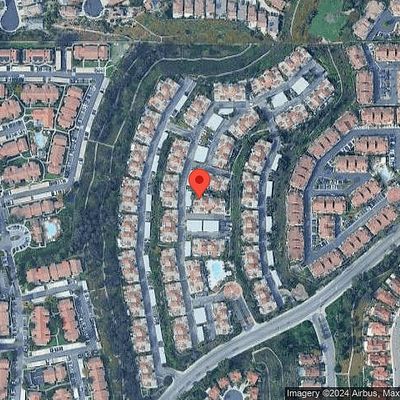 28133 Via Fierro, Laguna Niguel, CA 92677