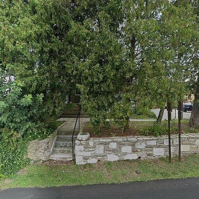 2819 Mount Carmel Ave, Glenside, PA 19038