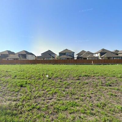 2821 Concord Dr, Wylie, TX 75098