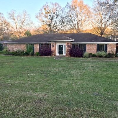 2828 Aragon St, Semmes, AL 36575