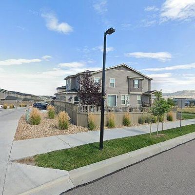 2830 Summer Day Ave, Castle Rock, CO 80109