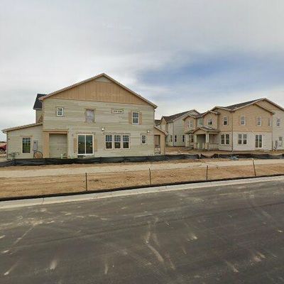 28314 E 6 Th Pl, Watkins, CO 80137