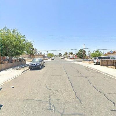 28377 Church St, Barstow, CA 92311